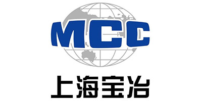 上海寶冶 上海寶冶