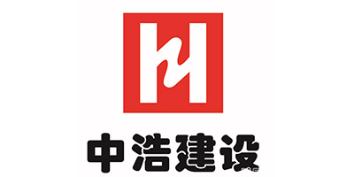 中浩建設(shè) 中浩建設(shè)