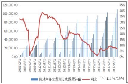 1605501631149587.jpeg 4.jpeg