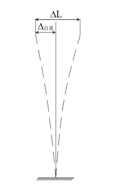 1624065003564169.png 2.png