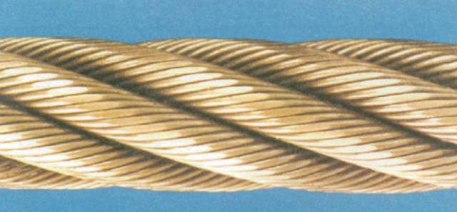 1694006182987524.jpg 10.jpg