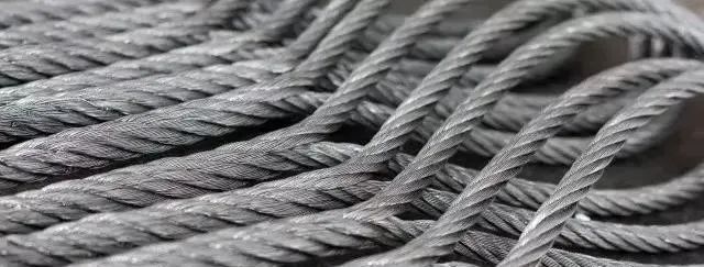 1700140596755276.jpg 1.jpg